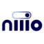 Logo Niiio Finance Group