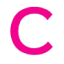 Logo Cloudcoco Group