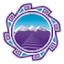 Logo Sintana Energy