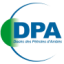 Logo Les Docks des Pétroles d'Ambès