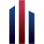 Logo Polski Nieruchomosci