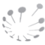 Logo Oncotelic Therapeutics