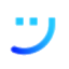 Logo Nice