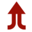 Logo Aspo