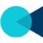 Logo Ocean Power Technologies