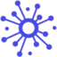 Logo BrightBid Group