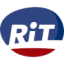 Logo RIT Technologies