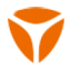 Logo Yadea Group