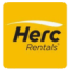 Logo Herc Holdings