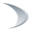 Logo Silver Mines
