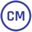 Logo Cemat
