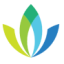 Logo Callitas Health