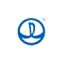 Logo Wanda Hotel Development