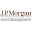 Logo JPMORGAN FLEMING
