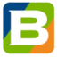 Logo Baytex Energy