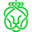 Logo Koninklijke Ahold Delhaize