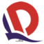Logo China Evergrande