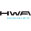 Logo HWA