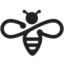 Logo Mercury NZ