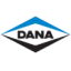 Logo Dana