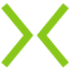 Logo XREF LTD