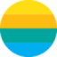 Logo Sonoma Pharmaceuticals