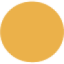 Logo Torex Gold Resources