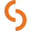 Logo Spire