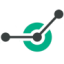 Logo Waypoint REIT