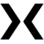 Logo XWELL