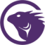 Logo Eguana Technologies
