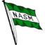 Logo HAL Trust