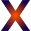 Logo NEXR Technologies
