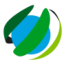 Logo Clemondo Group