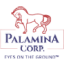 Logo Palamina