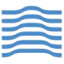 Logo Steris