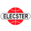 Logo Elecster A