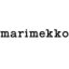 Logo Marimekko