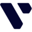 Logo Verve Group