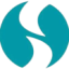 Logo Silver One Resources