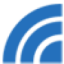Logo iDreamSky Technology
