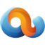 Logo Sirius Media