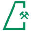 Logo Lubelski Wegiel Bogdanka