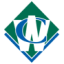 Logo Waste Connections