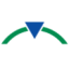 Logo Saxlund Group