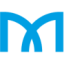 Logo Malvern International