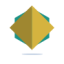 Logo Bezant Resources