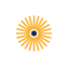 Logo Beacon Energy