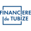 Logo Financière de Tubize