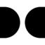 Logo Dolby Laboratories